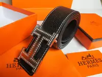 hermes ceinture hommes 2013 genereux af 6027h